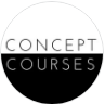 Concept Courses 